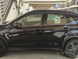 ASX with Warranty till Oct 2028